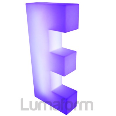 Letter E watermarked.jpg